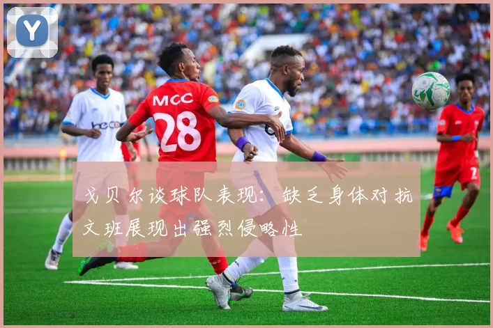 戈贝尔谈球队表现：缺乏身体对抗文班展现出强烈侵略性